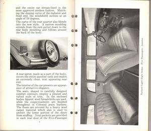 1932 Packard Light Eight Facts Book-06-07.jpg
